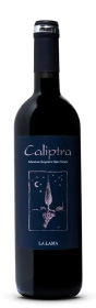 Caliptra I.G.T. Rosso Toscana 2017